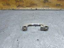 Ручка внутренняя потолочная D9X38C Volkswagen Golf - Фото 6