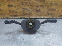 Переключатель подрулевой (стрекоза) ZH0H0K Saab 9-3 - Фото 1