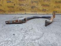 Петля крышки багажника 68OVD4 Mercedes E W124 купить