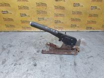 Рычаг ручного тормоза (ручника) FIVS62 Citroen C3 - Фото 4