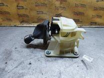 Кулиса G414ZR Ford C-Max купить с доставкой