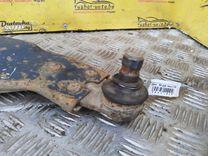 Рычаг передний правый D61MME Ford Mondeo купить с доставкой