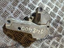 Кронштейн двигателя DN9SAL Renault Clio