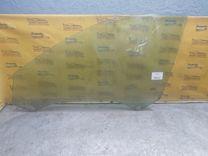 Стекло двери передней левой THVSLE Audi A3 купить на авторазборке