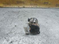 Клапан EGR SOKJQT Peugeot 406 купить с доставкой