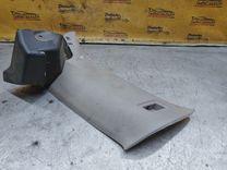 Обшивка салона FKBXE6 Volvo XC70 купить