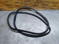 Уплотнитель двери передней правой H7VHJC Honda Accord купить с доставкой. Огромный выбор запчастей и марок авто. У нас есть практически все.