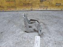 Петля двери передней правой RR9R2H Saab 9-3 купить