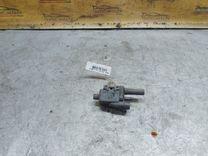 Клапан вентиляции топливного бака WO4KAS Daewoo Leganza