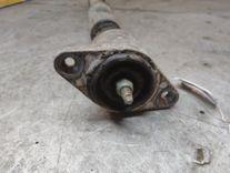 Амортизатор задний левый 6D7LJL Audi A6 купить в магазине запчастей бу