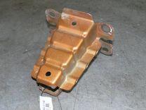 Клык бампера задний левый 7YNSH8 Honda HR-V - Фото 3