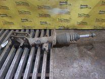 Амортизатор передний правый 9JO5VT Renault Laguna - Фото 3