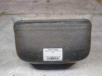 Бардачок W95JP4 Renault Scenic RX4 - Фото 1