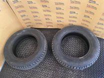 Шина Dayton 175/65 R13 ZTMCBR ZTMCBR Dayton купить