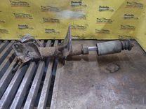 Амортизатор передний левый KJI5OA Mitsubishi Space Star - Фото 6