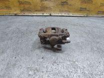 Суппорт задний левый GKC7A7 Mercedes A W168 - Фото 2