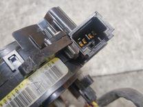 Шлейф руля 9RUMQO Volvo S40 - Фото 6