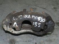 Суппорт передний левый 84BLV8 Citroen Xsara Picasso