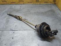 Рулевой карданчик 7DWE69 Renault Espace