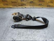 Ремень безопасности передний правый K2V96L Peugeot 607 купить с доставкой