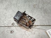 Сопротивление вентилятора охлаждения OUJC4C Renault Espace