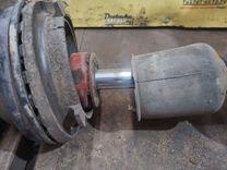 Амортизатор передний правый FGNUR5 Fiat Tempra - Фото 5