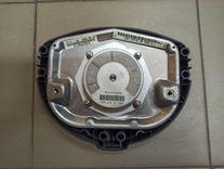 Подушка безопасности водителя 209DE7 Mercedes A W168 - Фото 2