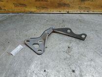 Петля капота левая N200J5 Opel Zafira купить в магазине запчастей бу