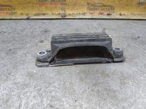 Ручка наружная задняя правая 0H7QIA Audi A6 купить в магазине запчастей бу