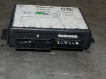 Блок комфорта 4IGR7O Opel Vectra - Фото 2
