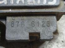 Датчик холостого хода 1K0HFW Renault Scenic - Фото 4