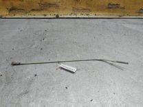 Трос ручника NX1F05 Toyota Avensis купить с доставкой