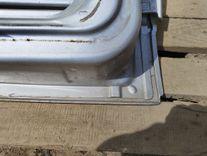 Дверь задняя левая 39WI3K Renault Espace купить с доставкой. Огромный выбор запчастей и марок авто. У нас есть практически все.