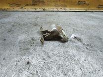 Петля двери задней левой NMI824 Daewoo Leganza