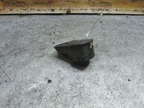 Кнопка стеклоподъемника переднего правого JFFZ72 Opel Corsa - Фото 3