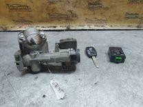 Замок зажигания 907WX3 Honda FR-V - Фото 3