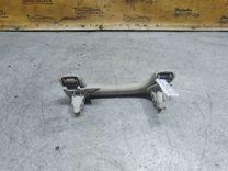 Ручка внутренняя потолочная KF05AK Renault Scenic купить с доставкой