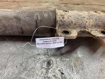 Амортизатор передний правый 9UOC02 Mercedes Sprinter - Фото 5