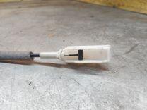 Замок двери задней левой 30XYDF BMW X5 E53 - Фото 4