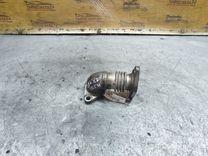 Трубка системы рециркуляции EGR ZYJPX1 Honda FR-V - Фото 1