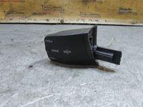 Джойстик управления мультимедиа N98CCV Ford C-Max