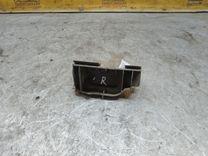 Кронштейн крепления бампера заднего F6ZIWY Toyota Corolla купить