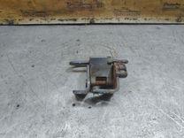 Петля двери передней левой 9UQ6OV Volkswagen Jetta - Фото 2