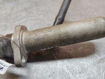 Цилиндр сцепления главный 3EC0TH Audi 80 - Фото 5