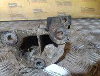 Кронштейн двигателя MFUQ9A Audi 100 - Фото 2
