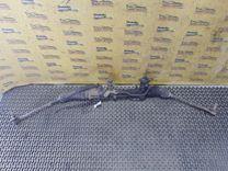 Рулевая рейка BDHC3K Fiat Tempra