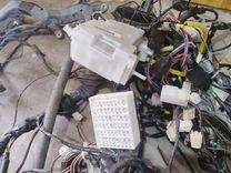 Проводка салона 90978P Toyota Corolla undefined