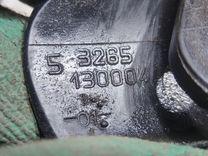 Ручка наружная передняя правая TCDEV4 Citroen Xsara Picasso - Фото 4