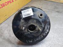 Вакуумный усилитель тормозов 52BCD2 Volkswagen Lupo купить с доставкой