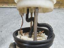 Колба в бак MYUV1L Honda FR-V - Фото 5